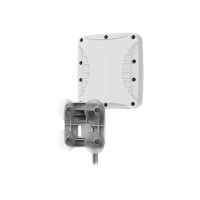 Produktbild för Poynting Antennas XPOL-1-5G - antenn