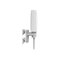 Produktbild för Poynting Antennas XPOL-1-5G - antenn