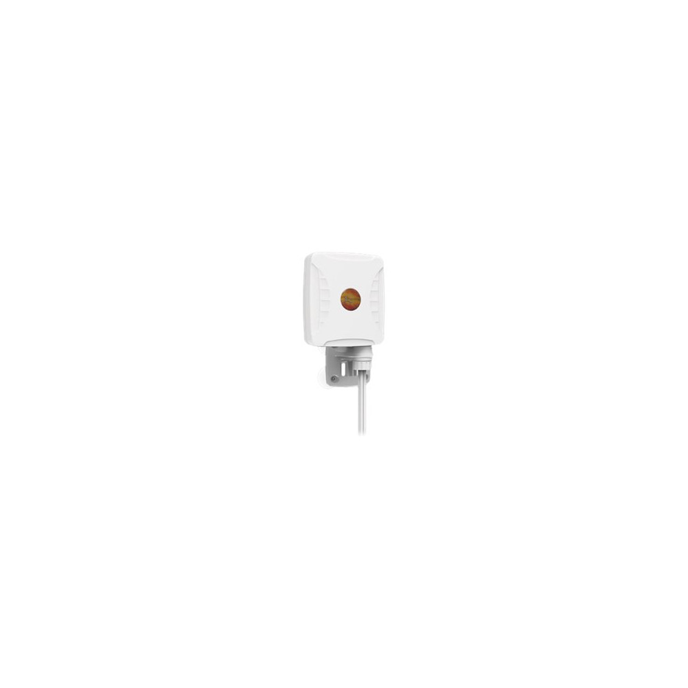 Produktbild för Poynting Antennas XPOL-1-5G - antenn