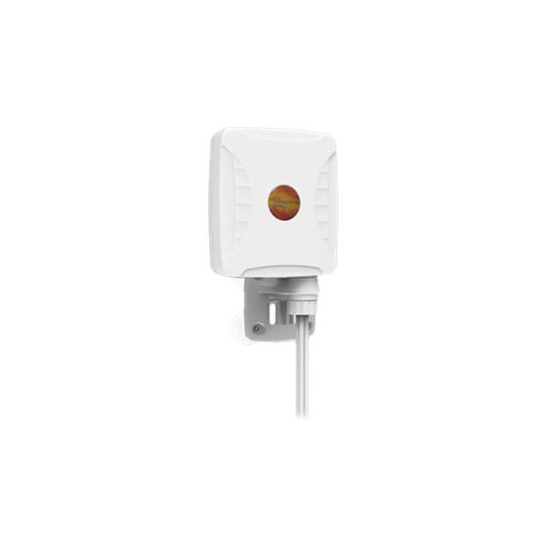 Poynting Antennas Poynting Antennas XPOL-1-5G - antenn
