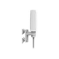 Produktbild för Poynting Antennas XPOL-1-5G - antenn
