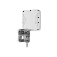 Produktbild för Poynting Antennas XPOL-1-5G - antenn