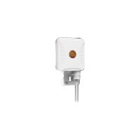 Produktbild för Poynting Antennas XPOL-1-5G - antenn