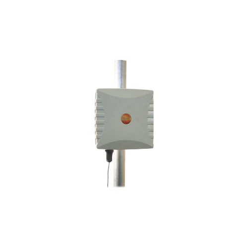 Poynting Antennas Poynting Antennas WLAN-60 - antenn