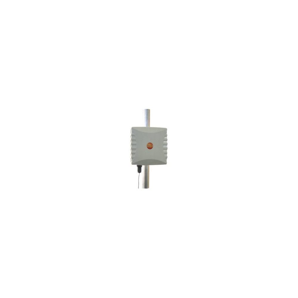 Produktbild för Poynting Antennas WLAN-61 - antenn
