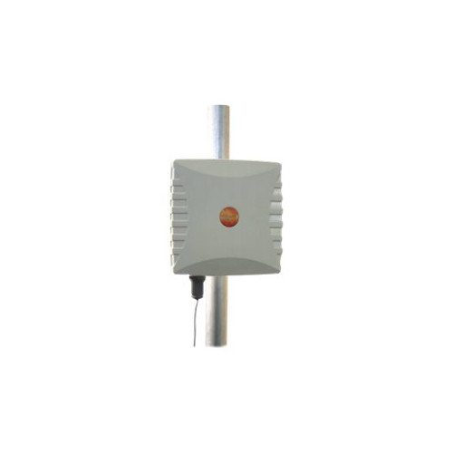 Poynting Antennas Poynting Antennas WLAN-61 - antenn