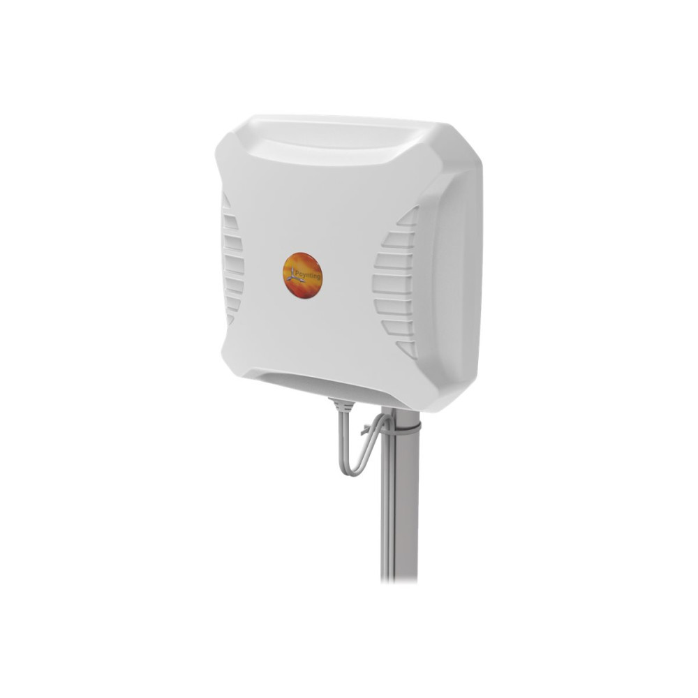 Produktbild för Poynting Antennas XPOL-2-5G - antenn