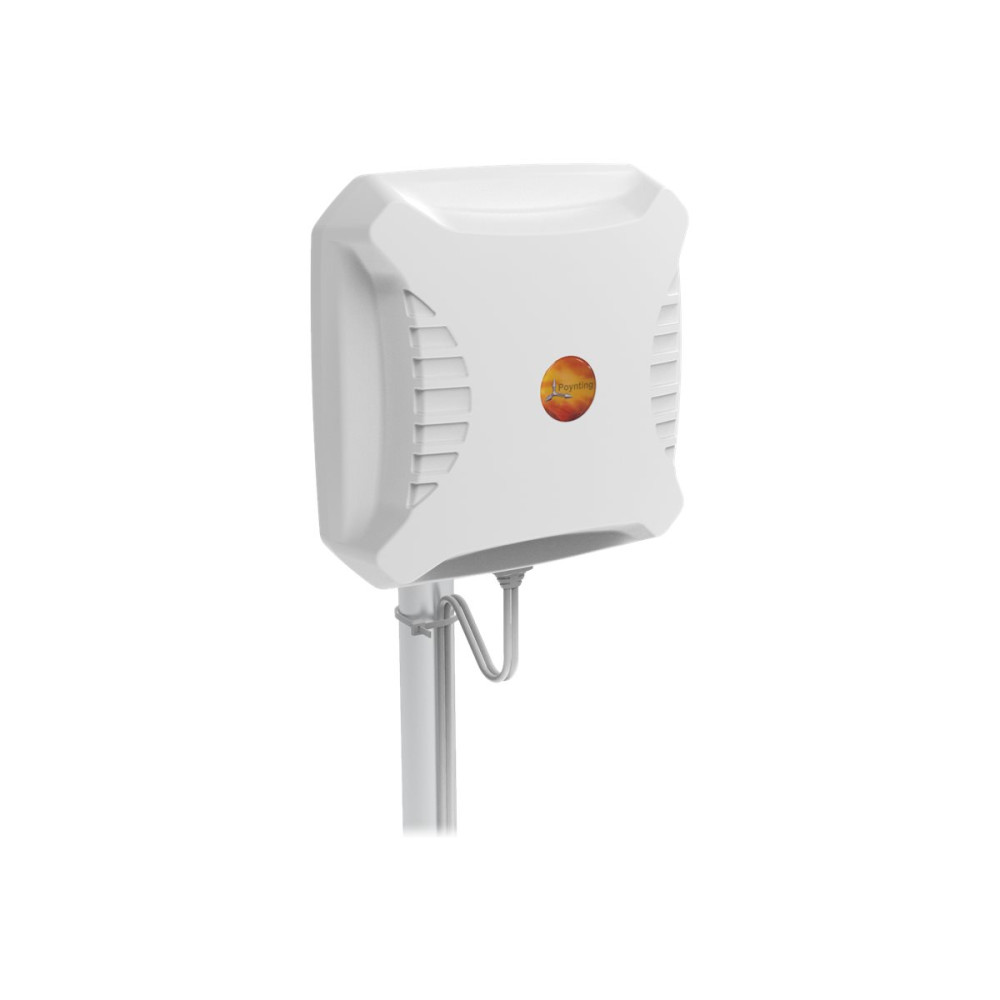 Produktbild för Poynting Antennas XPOL-2-5G - antenn
