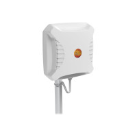 Produktbild för Poynting Antennas XPOL-2-5G - antenn