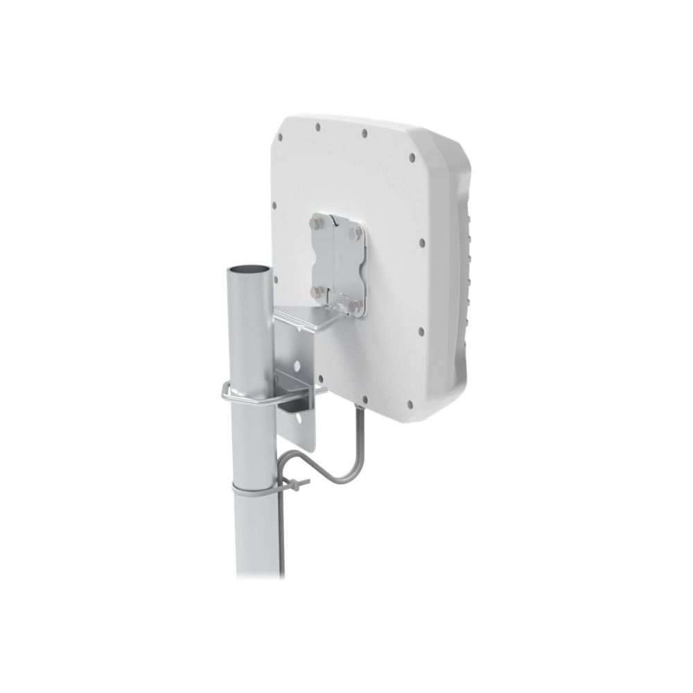Produktbild för Poynting Antennas XPOL-2-5G - antenn