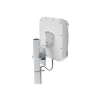 Produktbild för Poynting Antennas XPOL-2-5G - antenn