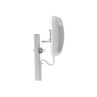 Produktbild för Poynting Antennas XPOL-2-5G - antenn