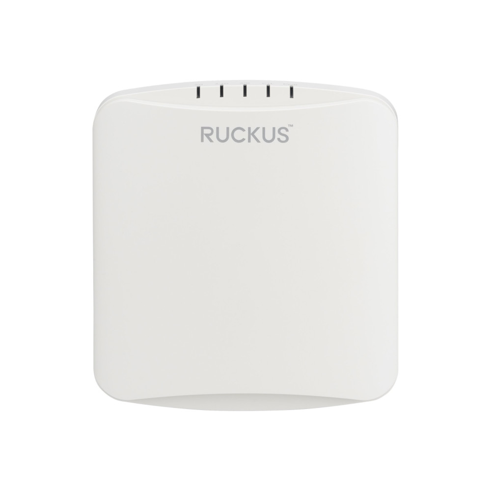 Produktbild för Ruckus R350 - trådlös åtkomstpunkt - Wi-Fi 6