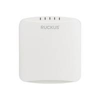 Produktbild för Ruckus R350 - trådlös åtkomstpunkt - Wi-Fi 6