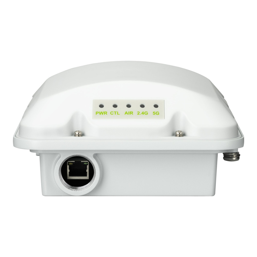 Produktbild för Ruckus T350C - trådlös åtkomstpunkt - Wi-Fi 6