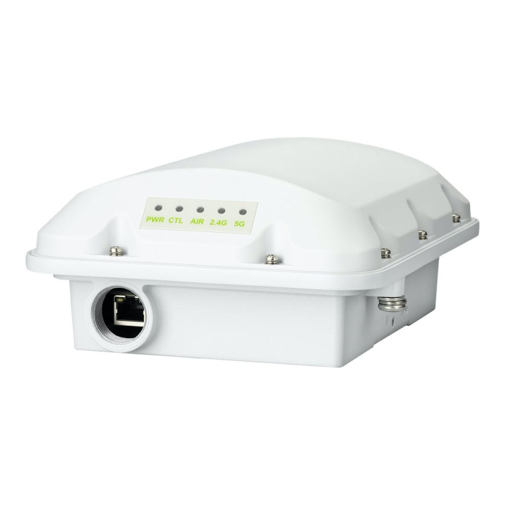 Produktbild för Ruckus T350C - trådlös åtkomstpunkt - Wi-Fi 6