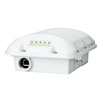 Produktbild för Ruckus T350C - trådlös åtkomstpunkt - Wi-Fi 6