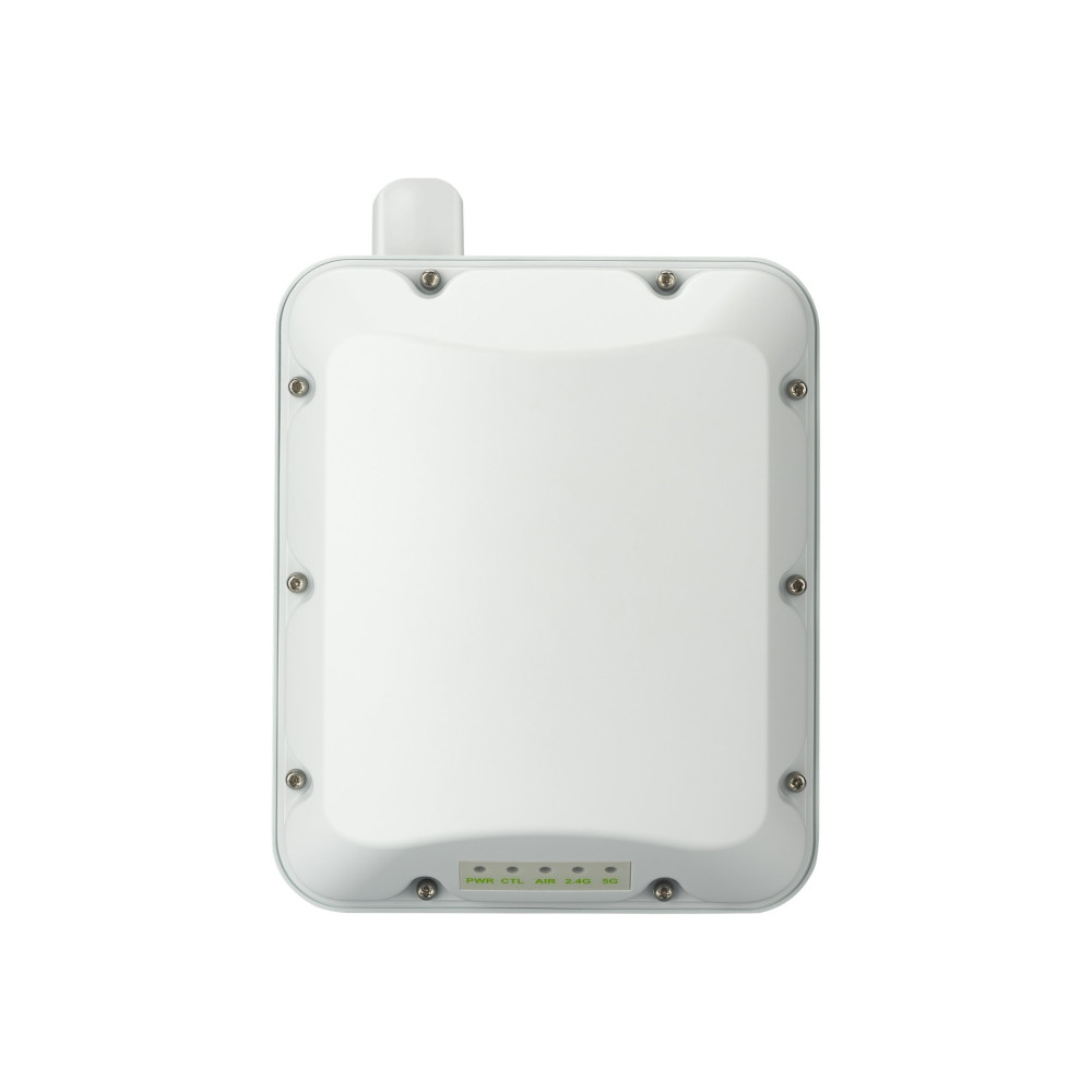 Produktbild för Ruckus T350C - trådlös åtkomstpunkt - Wi-Fi 6