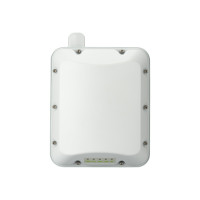 Produktbild för Ruckus T350C - trådlös åtkomstpunkt - Wi-Fi 6