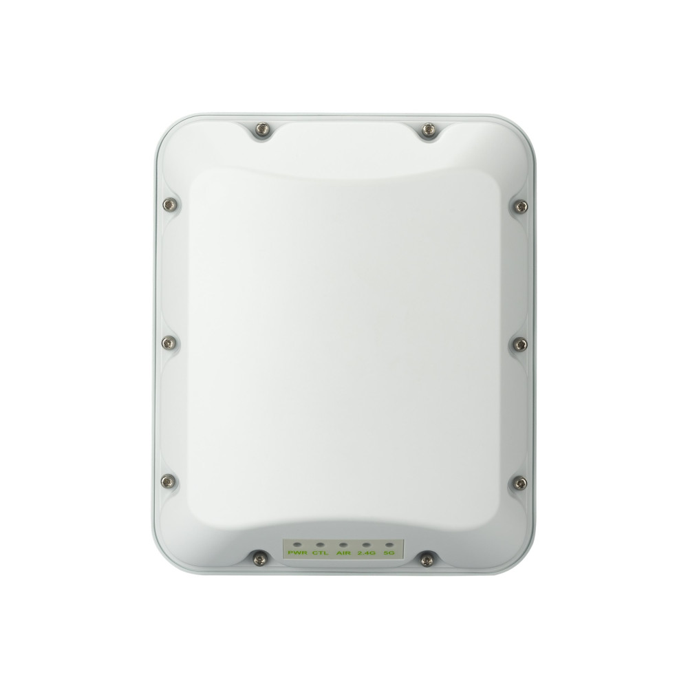 Produktbild för Ruckus T350C - trådlös åtkomstpunkt - Wi-Fi 6