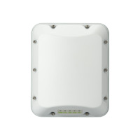 Produktbild för Ruckus T350C - trådlös åtkomstpunkt - Wi-Fi 6