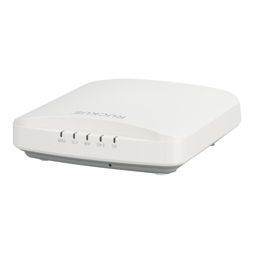 Produktbild för Ruckus R350 Unleashed - trådlös åtkomstpunkt - Wi-Fi 6