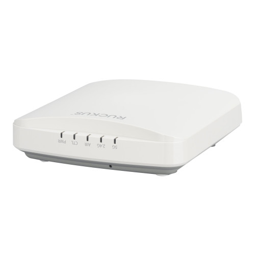 commscope Ruckus R350 Unleashed - trådlös åtkomstpunkt - Wi-Fi 6
