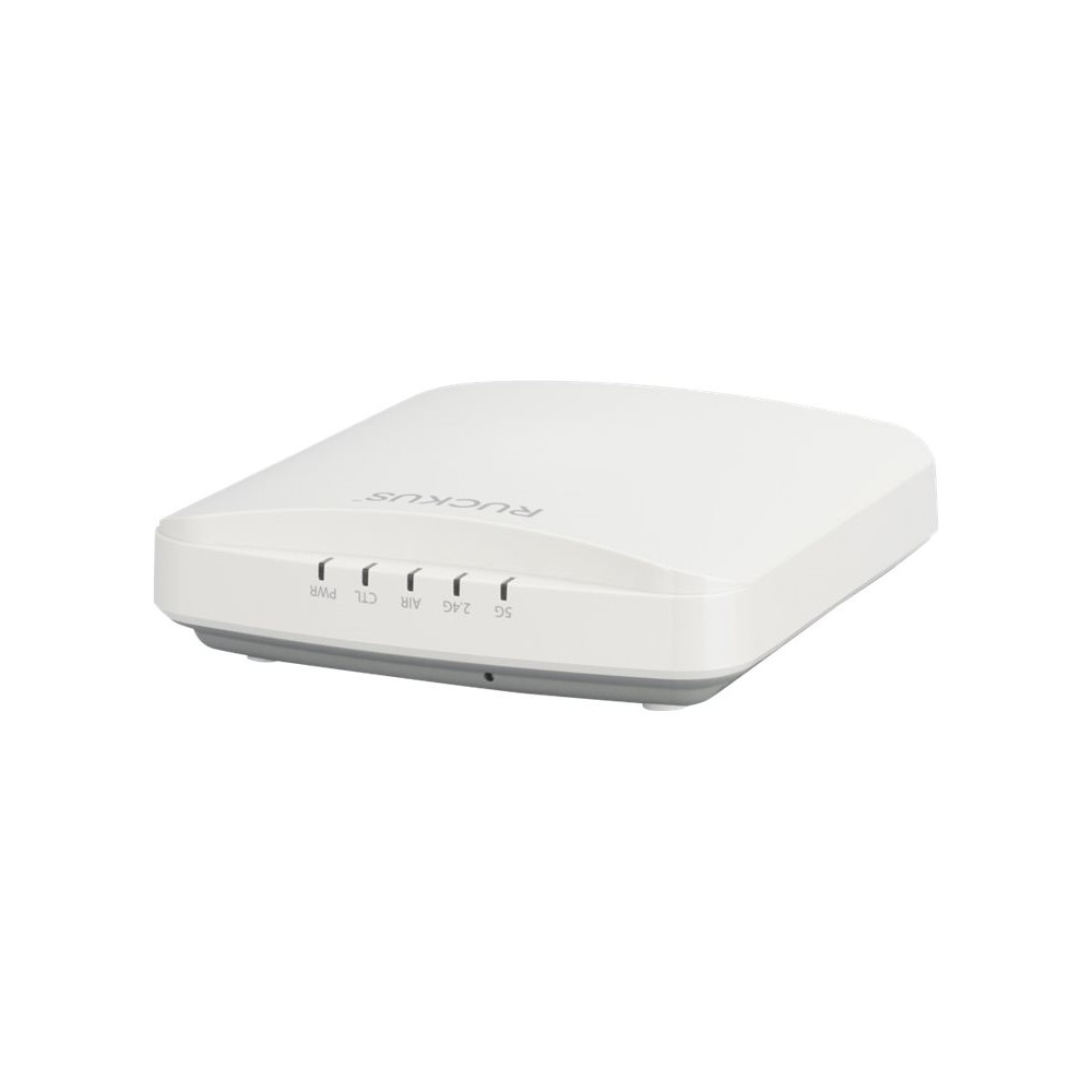 Produktbild för Ruckus R350 Unleashed - trådlös åtkomstpunkt - Wi-Fi 6