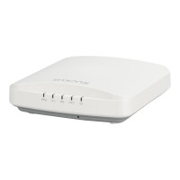Produktbild för Ruckus R350 Unleashed - trådlös åtkomstpunkt - Wi-Fi 6