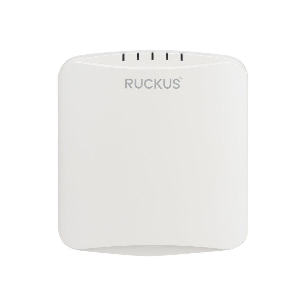 Produktbild för Ruckus R350 Unleashed - trådlös åtkomstpunkt - Wi-Fi 6