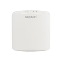 Produktbild för Ruckus R350 Unleashed - trådlös åtkomstpunkt - Wi-Fi 6