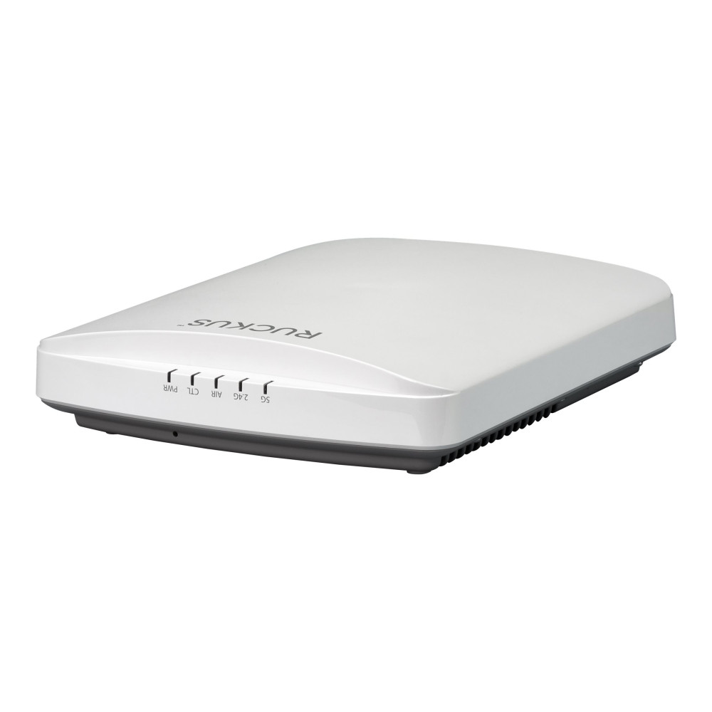 Produktbild för Ruckus ZoneFlex R650 - trådlös åtkomstpunkt - Wi-Fi 6
