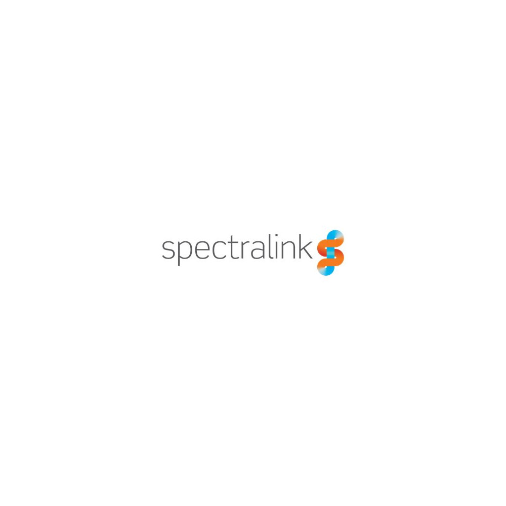 Produktbild för SpectraLink batteri