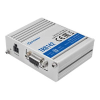 Produktbild för Teltonika TRB142 - gateway