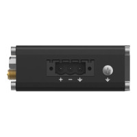 Produktbild för Teltonika RUT142 - trådlös router - Wi-Fi - DIN-skenmonterbar