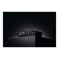 Produktbild för Teltonika RUT142 - trådlös router - Wi-Fi - DIN-skenmonterbar