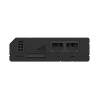 Produktbild för Teltonika RUT241 eSIM - trådlös router - WWAN - Wi-Fi - 2G, 3G, 4G - DIN-skenmonterbar
