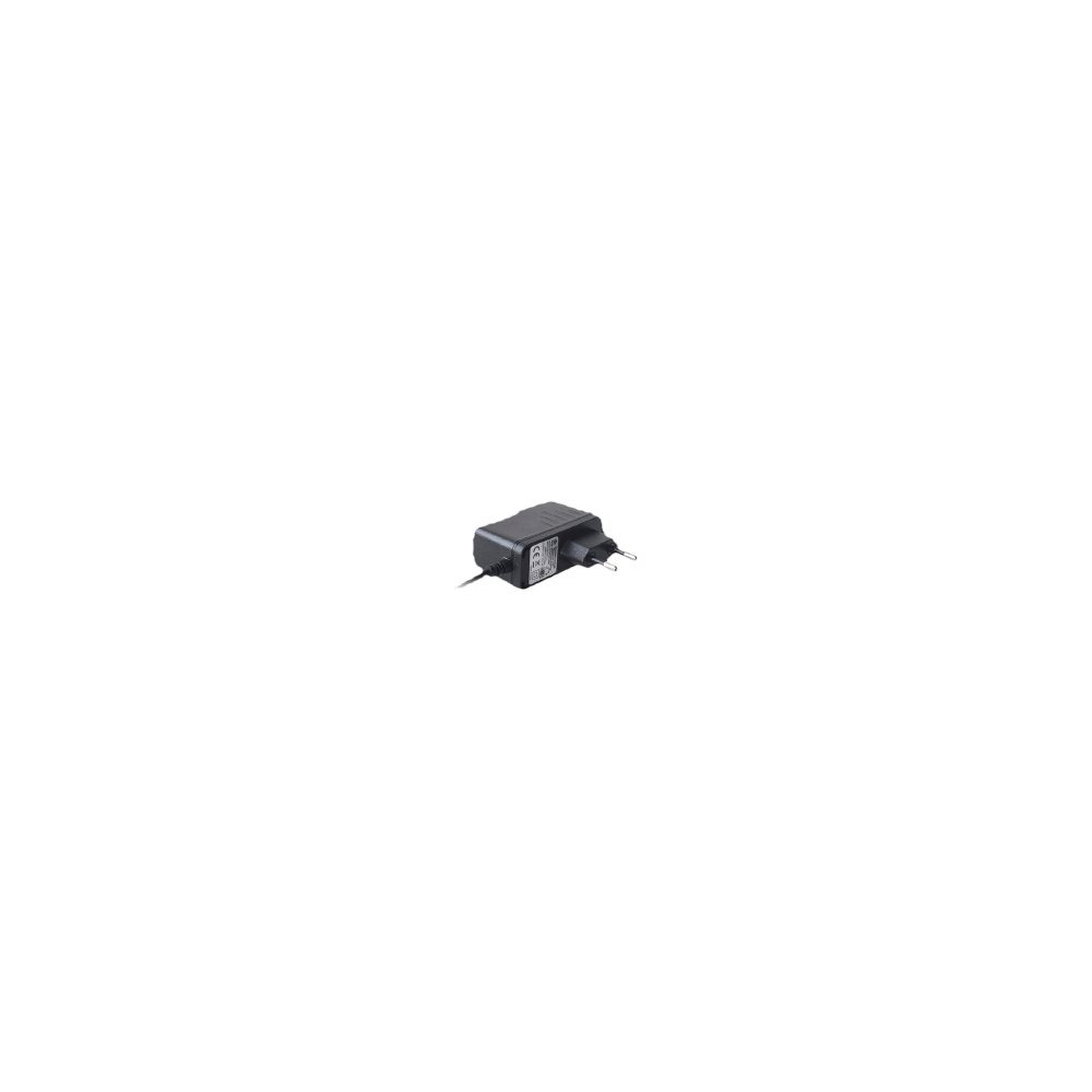 Produktbild för Teltonika RUT951 - trådlös router - WWAN - Wi-Fi - 2G, 3G, 4G - DIN-skenmonterbar