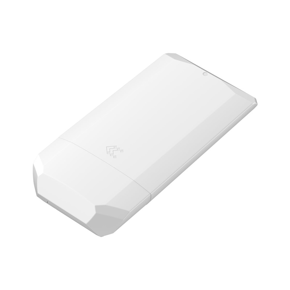 Produktbild för Teltonika OTD500 - trådlös router - WWAN - 3G, 4G, 5G - pålmonterbar, bordsmonterbar