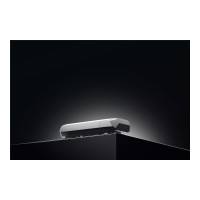 Produktbild för Teltonika OTD500 - trådlös router - WWAN - 3G, 4G, 5G - pålmonterbar, bordsmonterbar