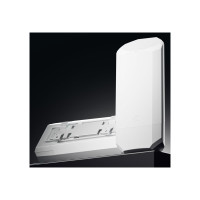 Produktbild för Teltonika OTD500 - trådlös router - WWAN - 3G, 4G, 5G - pålmonterbar, bordsmonterbar