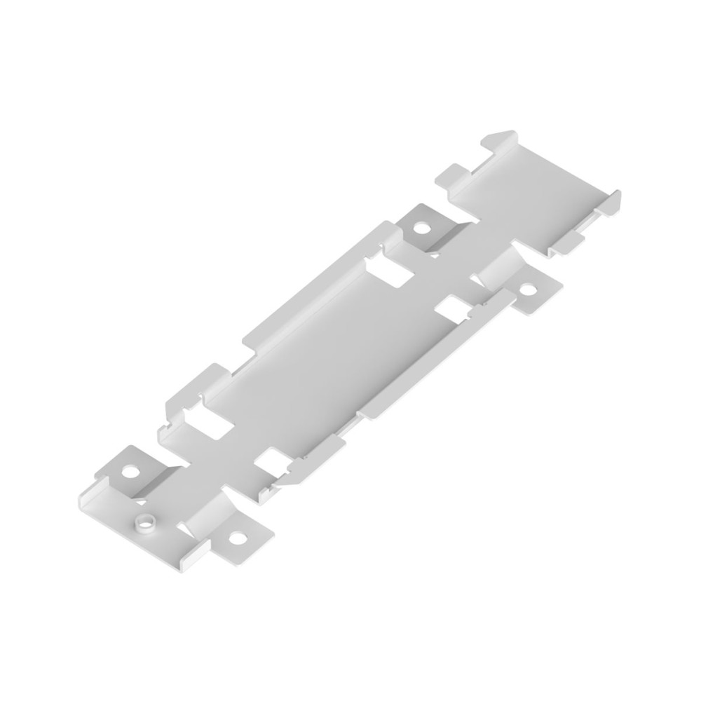 Produktbild för Teltonika OTD500 - trådlös router - WWAN - 3G, 4G, 5G - pålmonterbar, bordsmonterbar