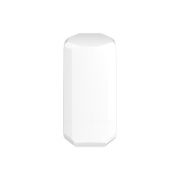 Produktbild för Teltonika OTD500 - trådlös router - WWAN - 3G, 4G, 5G - pålmonterbar, bordsmonterbar