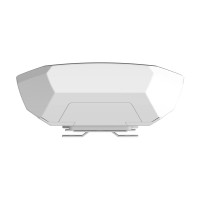 Produktbild för Teltonika OTD500 - trådlös router - WWAN - 3G, 4G, 5G - pålmonterbar, bordsmonterbar