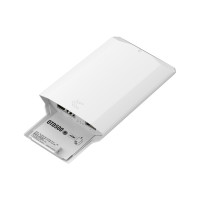 Produktbild för Teltonika OTD500 - trådlös router - WWAN - 3G, 4G, 5G - pålmonterbar, bordsmonterbar
