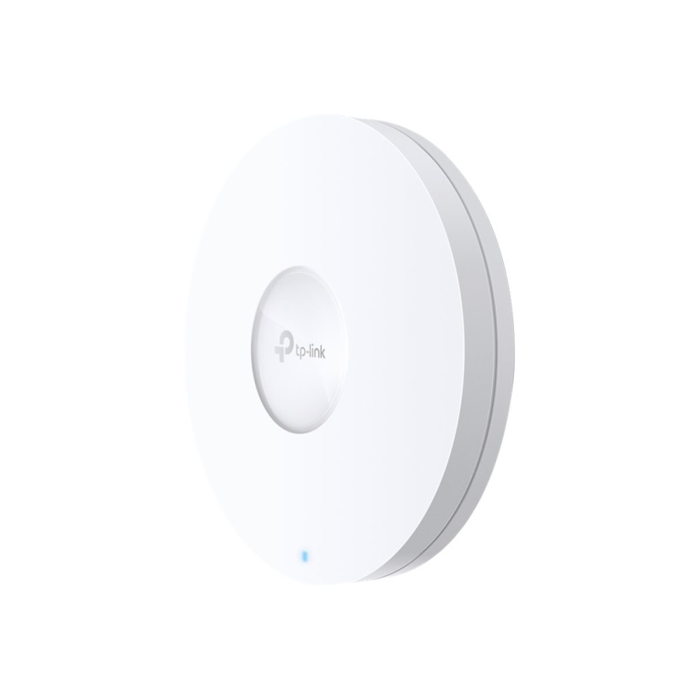 Produktbild för TP-Link Omada EAP620 HD V3.2 - trådlös åtkomstpunkt - Wi-Fi 6 - molnhanterad