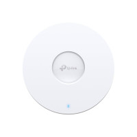 Produktbild för TP-Link Omada EAP620 HD V3.2 - trådlös åtkomstpunkt - Wi-Fi 6 - molnhanterad