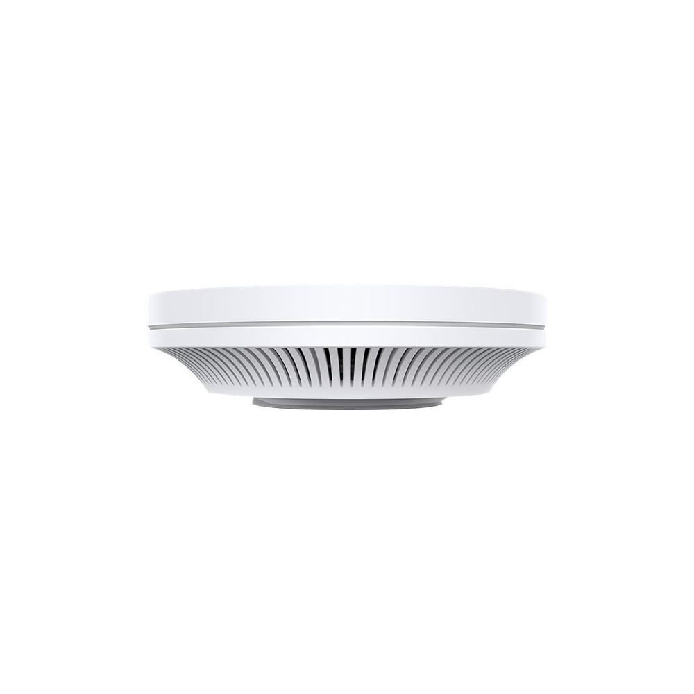 Produktbild för TP-Link Omada EAP620 HD V3.2 - trådlös åtkomstpunkt - Wi-Fi 6 - molnhanterad