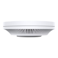 Produktbild för TP-Link Omada EAP620 HD V3.2 - trådlös åtkomstpunkt - Wi-Fi 6 - molnhanterad