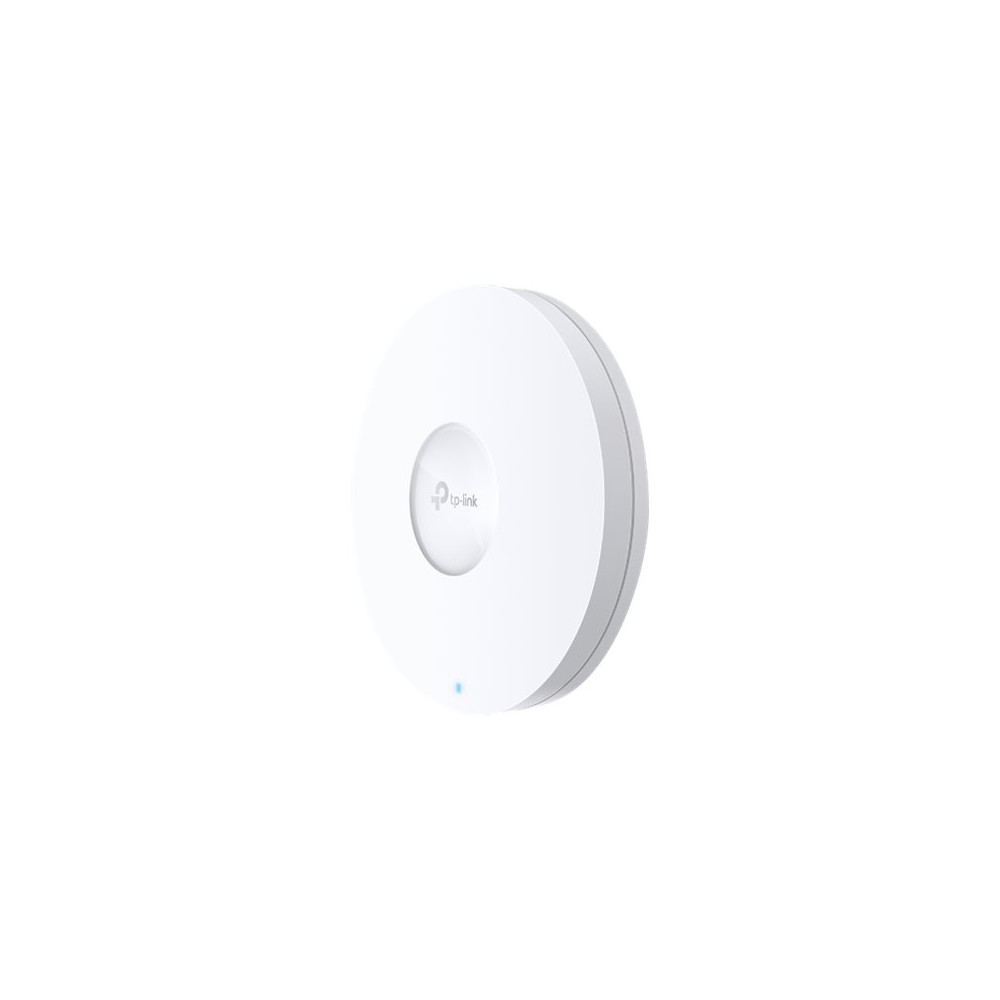 Produktbild för TP-Link Omada EAP660 HD V1 - trådlös åtkomstpunkt - Wi-Fi 6
